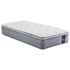 Serta(�T�[�^)�ySertaSoftSuite7.7Removable1TOP�z�}�b�g���X���[�e�B���e�B�V���O���z���C�g�T�[�^�X�C�[�g�\�t�g�X�C�[�g7.7�����[�o�u��(RB)1�g�b�v��81.5cm����34.5cm