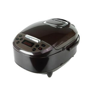 �yModere�z�����^�b�`���ъ�u���E��HK-RC554-BR
