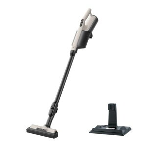 �|���@ ���p�b�N�� ���� PKV-BK3P-C �x�[�W�� �y��1.1kg �X�e�B�b�N �N���[�i�[ �R�[�h���X�� ����p�b�N�X�e�B�b�N