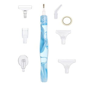 HUIKKJP5D�_�C�������h�y�C���e�B���O�y��������6��ތ����\���@�\DIY�_�C�������h�h���H��L�b�g