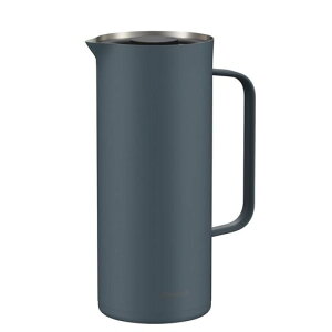 �s�[�R�b�N ���|�b�g 1000ml �E�H�[�^�[�T�[�o�[ �^��f�M �ۉ� �ۗ� �L�� �|�b�g �X�e�����X �_�[�N�O���[ AHW-101 AD