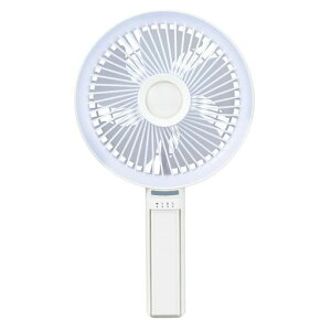 �A�s�b�N�X(APIXINTL)�n���f�B�t�@��BigLoveFan��^�g�ѐ�@������AHF-104WH