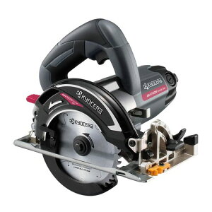 ���Z��(Kyocera)�������[�r�v���p�d�q�����ۃm�RAW470EDM612351A�u���b�N�y�ő�؍��[��47mm�Ő[�؂�ƃL���؂���\�z�m�R�n125mm��]��5000min-1�L���؂�t�X��15°