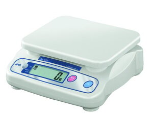 �G�[�E�A���h�E�f�C(A&D) �f�W�^���͂��� SH-5000N �͂邩�ɏ������Ђ傤��:5000g �ŏ��\��:2g �M���@:230(W)*190(D)mm ���薳�͂邩�ɑ傫�� ���v�ʖ@�������i