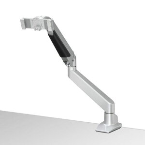 �Z���`�����[24inchiMac(2021�N)��p�K�X�����j�^�[�A�[���F:�V���o�[CEN-IMAC-SV3_FP