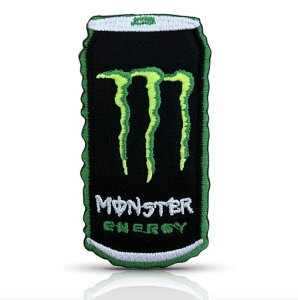 �m�[�u�����h�i�ėp�����X�^�[�G�i�W�[�����G�iMonsterEnergy�A�C�����h�J�A�b�v���P���S�f��L�����N�^�[���b�y���p