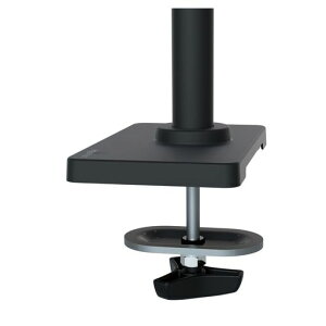 �G���S�g���� LX Pro ���j�^�[�A�[�� ���[�W �O�����b�g�}�E���g�x�[�X �u���b�N �� 98-729-292