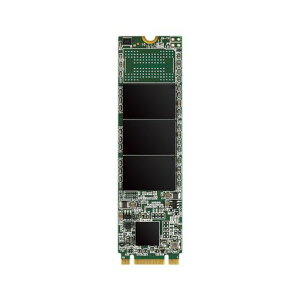 �V���R���p���[ SSD M.2 2280 3D TLC NAND�̗p 512GB SATA III 6Gbps 3�N�ۏ� A55�V���[�Y SP512GBSS3A55M28