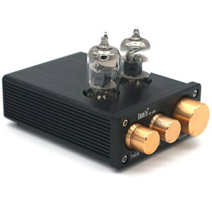 WINGONEER6J1�~�j�^��ǃv���A���v�I�[�f�B�IHi-Fi�X�e���I�v���A���v�g���u���x�[�X�R���g���[��