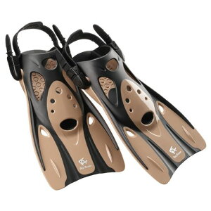 ���[�t�c�A���[(REEFTOURER)�V���m�[�P�����O�V���m�[�P���t�B���X�g���b�v�t�B�����Ђ�y�ʃR���p�N�g�^�C�vL�T�C�Y�^��RF0106