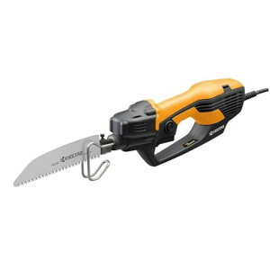 ���Z��(Kyocera) �������[�r �d�C�̂����� DIY�؍H�ɕ֗��Ȗ��\�^�C�v ASK-1001 618404A �y�؍ނ����|�ނ̐ؒf�A��؂̙��肪�o����}���`���[�X�z �ؒf�\��