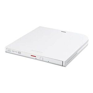 �o�b�t�@���[ BUFFALO usb �������ł΂� �Ƃ肱��DVD�h���C�u �����h�� PD-OMDR1 �yDVD��CD�̎ʐ^�⓮��𒼐ڎ�荞�� �p�\�R���s�v �������ł΂���p�I�v�V����DVD�h���C�u�z