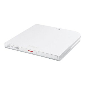 �o�b�t�@���[ BUFFALO usb �������ł΂� �Ƃ肱��DVD�h���C�u �����h�� PD-OMDR1 �yDVD��CD�̎ʐ^�⓮��𒼐ڎ�荞�� �p�\�R���s�v �������ł΂���p�I�v�V����DVD�h���C�u�z