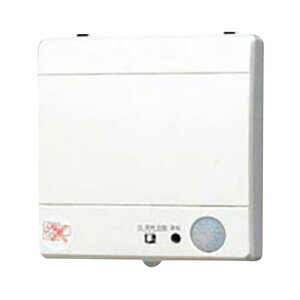 �p�i�\�j�b�N(Panasonic) �p�C�v�t�@�������^�] (�l��)�v���O�R�[�h FY-08PPR9