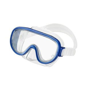 ���[�t�c�A���[(REEFTOURER)10��~��l�p�V���m�[�P�����O�Z�b�g�x�[�V�b�N1��}�X�N+W�K�[�h�V���m�[�P���u���[RC9106