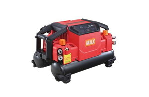 �}�b�N�X(MAX)�X�[�p�[�G�A�R���v���b�T�e��11L����4�����^�b�`�Ńt�B���^�|��AK-HH1310E2