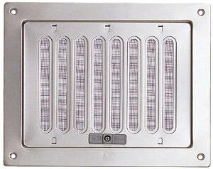 �F�����H�� �X�e�����X�� ���W�X�^�[ A�^�C�v ���Ǘp �V���o�[ UK-RA1520-S