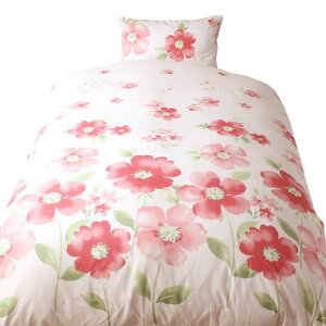 �����[�i�C�g�|���z�c�J�o�[�u���ʃt�����[�v�s���N�V���O�������O��150x210cm���T�C�h�t�@�X�i�[�ӂƂ񂪓���₷���􂦂�V���ɂȂ�ɂ���FF12113-16
