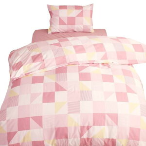 �����[�i�C�g(MerryNight)�|���z�c�J�o�[�u�X�N�G�A�v�s���N�V���O�������O��150x210cm���T�C�h�t�@�X�i�[�ӂƂ񂪓���₷���􂦂鑬���V���ɂȂ�ɂ���FF12115-16