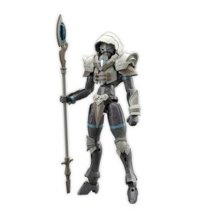 BANDAI SPIRITS(�o���_�C �X�s���b�c) 30MF ���[�x���E�B�U�[�h �F�����ς݃v�����f��