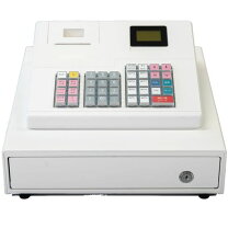 楽天市場】軽減 税率 対応 レジスターの通販