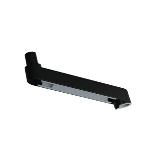ERGOTRON�G���S�g�����VLXProLX�v�����j�^�[�A�[�������p�A�[���u���b�N98-731-292