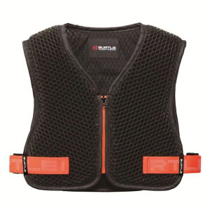 BURTLE �o�[�g�� �G�A�[�N���t�g �X�y�[�T�[�x�X�g(���j�Z�b�N�X) �u���b�N AC410 35 F