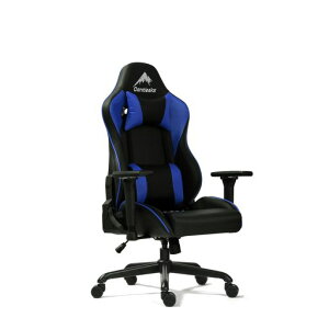 Contieaks(�R���e�B�[�N�X) �Q�[�~���O�`�F�A �A�C�K�[ EVO �u���[ ������v 426049 ��71.5x���s71.5x����117.5~128x���ʍ�41.5~50.5cm