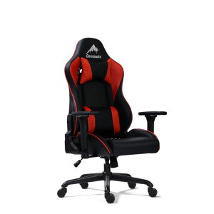 Contieaks(�R���e�B�[�N�X) �Q�[�~���O�`�F�A �A�C�K�[ EVO ���b�h ������v 426048 ��71.5x���s71.5x����117.5~128x���ʍ�41.5~50.5cm