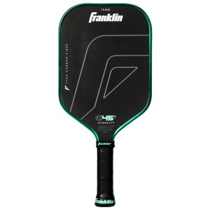 Franklin(�t�����N����)C45°CARBONPADDLEDYNASTY16mmMINT|�J�[�{���t�@�C�o�[�p�h���s�b�N���{�[���p�h��