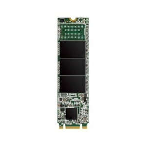 �V���R���p���[SSDM.222803DTLCNAND�̗p512GBSATAIII6Gbps3�N�ۏ�A55�V���[�YSP512GBSS3A55M28