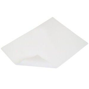 ���b�NNEW�R�ے�����V���R���}�b�gL60x80cm����1.5mm(�L�Y����h�~�E�ϔM�E�z���E���ׂ�~��)K00257
