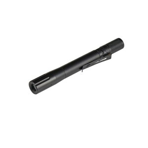 �G���p(ELPA)LED�����d���y�����C�g�X����150���[�������P�x���邢�N���b�v�t�h��IPX4�P4�`�d�rx2�{���d�r���y�ʋ��͖h�ЍЊQ��d�A�E�g�h�A�o�R�ނ�_����Ɨp�u���b�NDOP-EP402