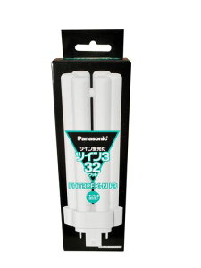 �p�i�\�j�b�N �c�C���u����(�u�������v) �c�C��3 32�` �i�`�������F �y10����z FHT32EX-NF3