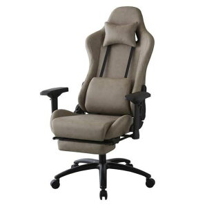 SAKODATHRONE(�X���[��)���U�[�t�@�u���b�N�Q�[�~���O�`�F�A�|�P�b�g�R�C���I�t�B�X�`�F�ATN-CH06GE�O���[�W��