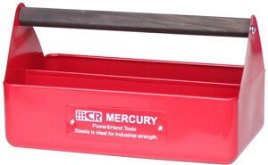 �}�[�L�����[�H�����n���f�B�c�[���{�b�N�X28.5x15.7x16cm���b�h