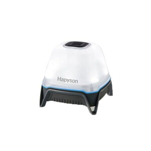 �n�s�\��(Hapyson) YF-131 �[�d�������^��