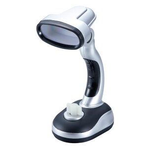 ���d�@����(Asahi Denki Kasei) ������ LED �y�� �X�^���h���C�g AST-3301T �V���o�[