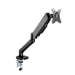 Garm�K�X�������j�^�[�A�[���V���O��UPC-GM12GAS