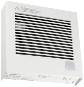 Panasonic(�p�i�\�j�b�N)�p�C�v�t�@�������^�](�l��)�E�����[�qFY-08PDR9D