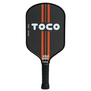TOCO(�g�R)���{�u�����h�s�b�N���{�[���p�p�h��EVOLTPR-501T700�J�[�{��USAPA���FPBCor.43���P�b�g