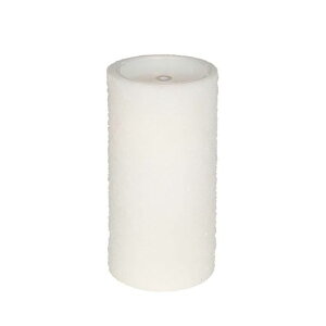 �_���g��(Dulton)LED�L�����h�����C�g�N���X�}�X�X�m�[�t���[�N�z���C�g��㐅���o��΂��g��Ȃ����E�\�N�����R�����썂��200mm��102mmCMG-0955LEDFOUNTAINCANDLE