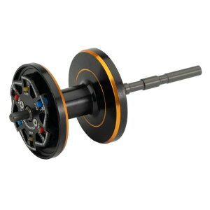 �e�C���E�H�[�N(tailwalk) �G���� SW �d�� 100 �I�v�V���i���X�v�[�� (ELAN SW DENDO 100 OPTIONAL SPOOL) D1-300