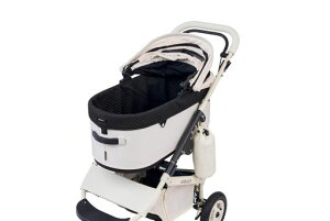 AIRBUGGYDOME3��pCOTCOVERBLACKLARGEAD4000�G�A�o�M�[�h�[��3��p�R�b�g�J�o�[�u���b�N���[�W�T�C�Y�p�R�b�g������h�~�������悾��􂢑ւ�
