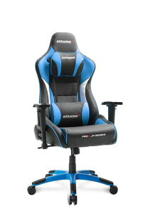 AKRacing�Q�[�~���O�`�F�A�f�X�N�`�F�A�׋��֎q�w�K�֎q�u���[��Pro-XJP���Y���ϋvPU���U�[180�x���N���C�j���O�ݑ���[�g5�N�ۏ�