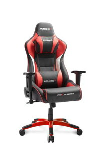 AKRacing�Q�[�~���O�`�F�A�f�X�N�`�F�A�׋��֎q�w�K�֎q���b�h��Pro-XJP���Y���ϋvPU���U�[180�x���N���C�j���O�ݑ���[�g5�N�ۏ�