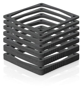 NoctuaNA-FD1�t�@���_�N�g�L�b�gNH-L9i�y��NH-L9a�V���[�Y�N�[���[��p(�u���b�N)
