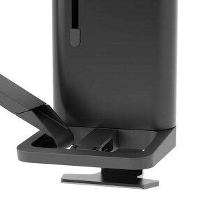 ERGOTRON�G���S�g����TRACE(�g���[�X)�X�����N�����v�L�b�g�}�b�g�u���b�N98-490-224