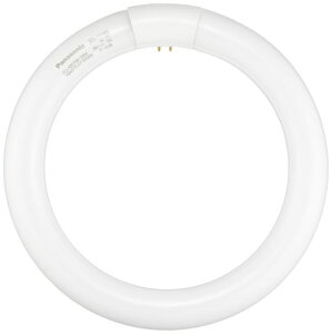 �p�i�\�j�b�N �ی`�u����(FCL) 30W�` 2�{�� G10q �N�[���F �p���b�N�v���~�A20000 FCL30EDW28M2K