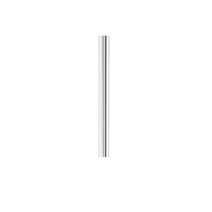 ���c�S���t���쏊�S���t�V���t�gPUTTERNPS-140�p�������p�^�[�pPUTTER